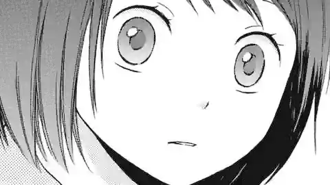 Thumbnail of Chapter 23 -1