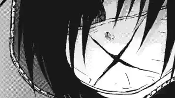 Thumbnail of Chapter 23 -2