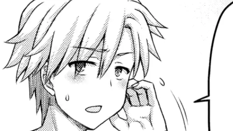Thumbnail of Chapter 60