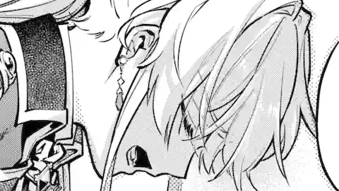 Thumbnail of Chapter 23.1