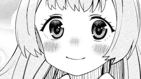Thumbnail of Chapter 54.5