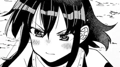 Thumbnail of Chapter 37.3