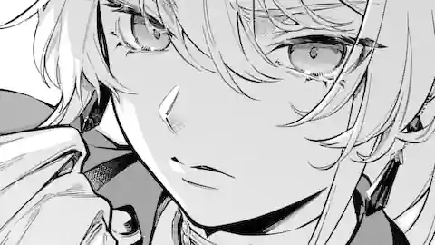 Thumbnail of Chapter 20.2
