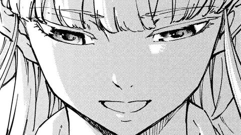 Thumbnail of Chapter 31 -3
