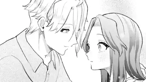 Thumbnail of Chapter 6.2