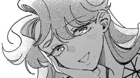 Thumbnail of Chapter 10.3