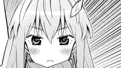 Thumbnail of Chapter 42.1
