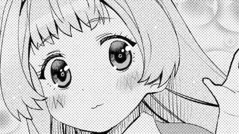 Thumbnail of Chapter 50.5
