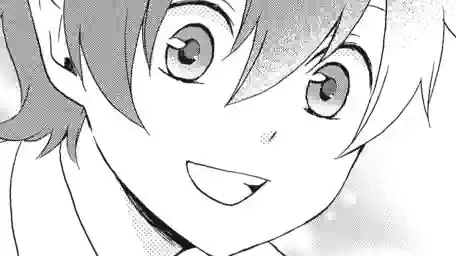 Thumbnail of Chapter 53 -2