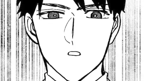 Thumbnail of Chapter 39.1