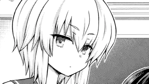 Thumbnail of Chapter 57