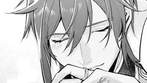 Thumbnail of Chapter 25.3