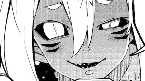 Thumbnail of Chapter 45.1