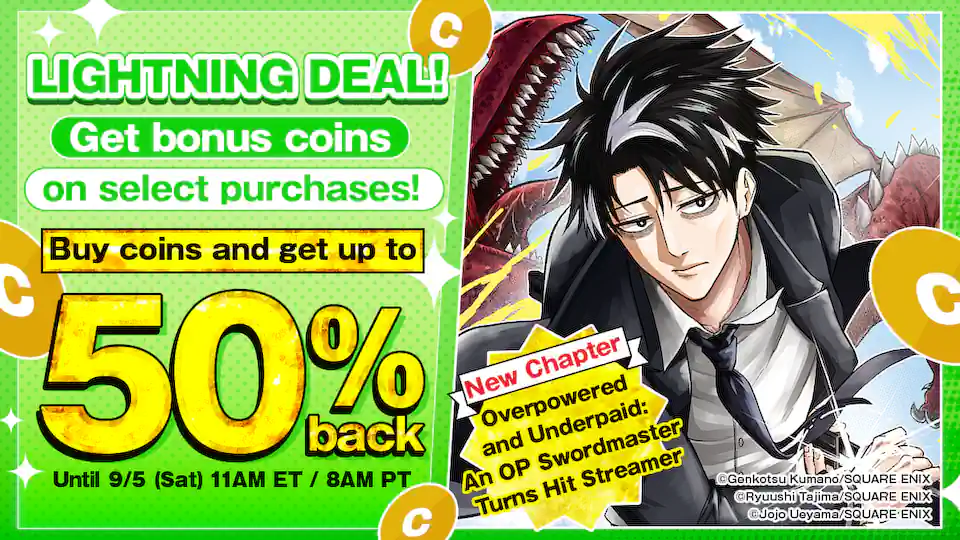 Carousel Banner #5658