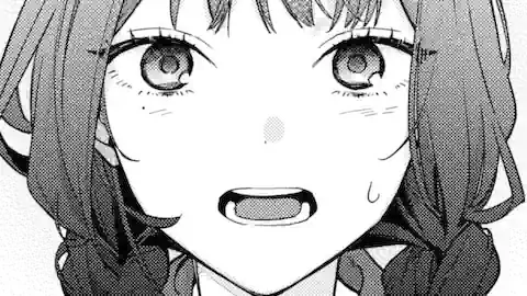 Thumbnail of Chapter 1