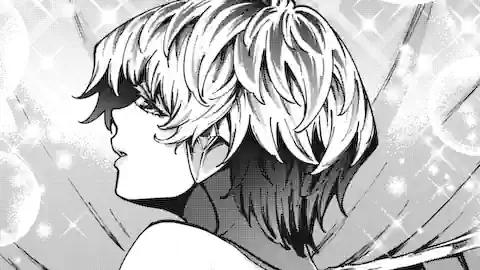 Thumbnail of Chapter 85 -1