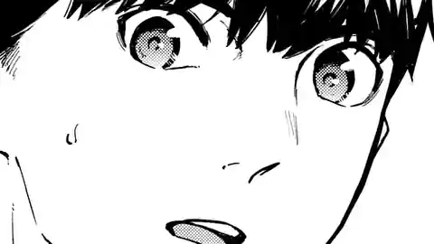 Thumbnail of Chapter 52 -2