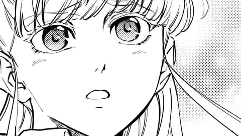 Thumbnail of Chapter 8 -1