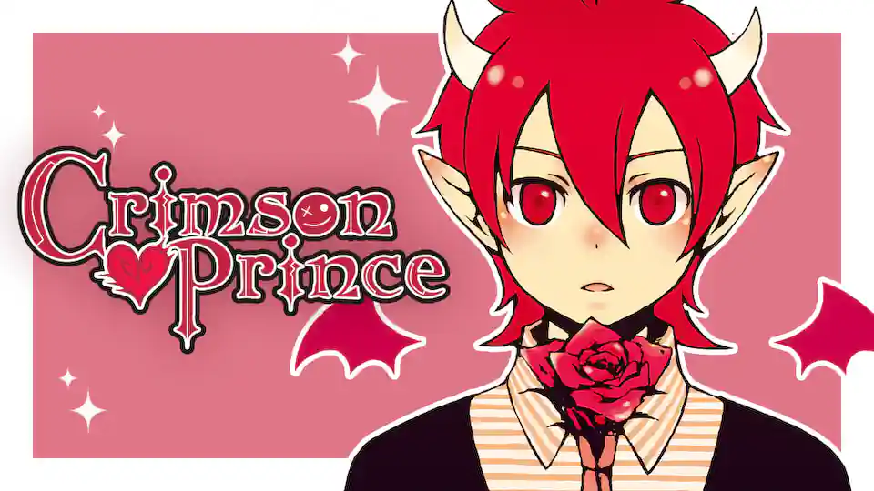 Sub Banner #5922