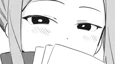 Thumbnail of Chapter 7 -1