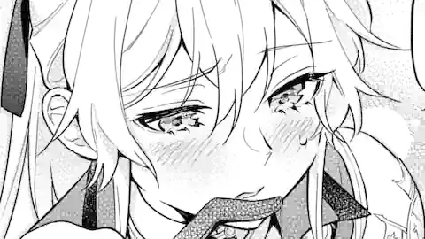 Thumbnail of Chapter 12.2