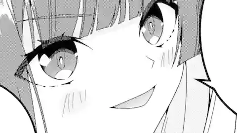 Thumbnail of Chapter 12.1