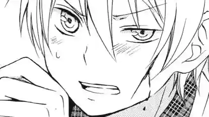 Thumbnail of Chapter 24 -1