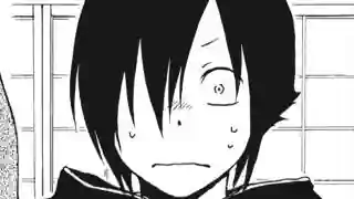 Thumbnail of Chapter 25 -1