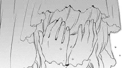 Thumbnail of Chapter 54 -1