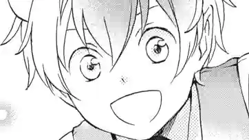 Thumbnail of Chapter 54 -2