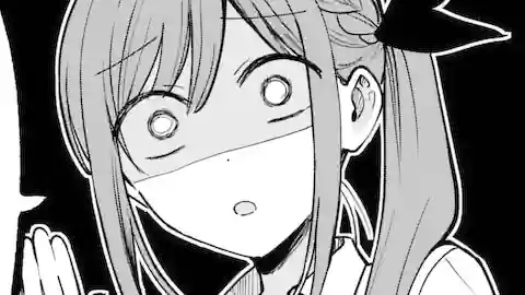 Thumbnail of Chapter 38.1