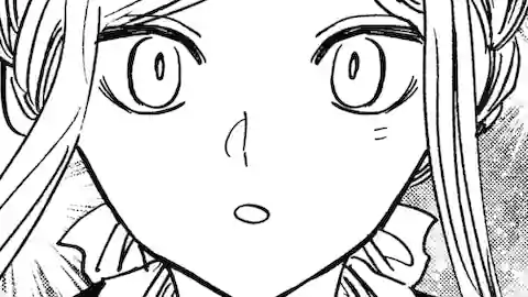 Thumbnail of Chapter 39.2