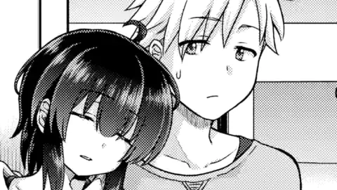 Thumbnail of Chapter 58