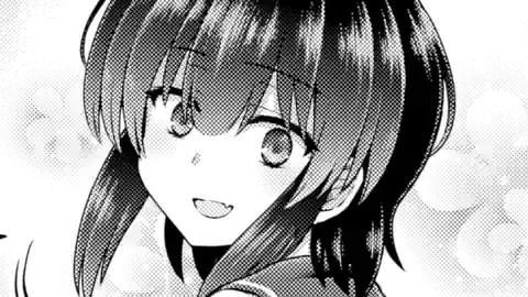 Thumbnail of Chapter 61