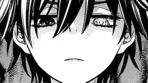 Thumbnail of Chapter 11.4