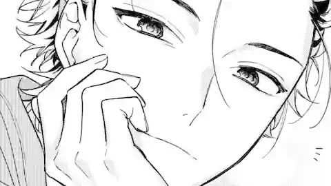 Thumbnail of Chapter 2.2