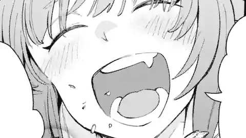 Thumbnail of Chapter 106.2