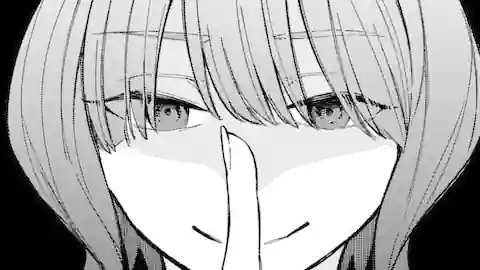 Thumbnail of Chapter 108.1