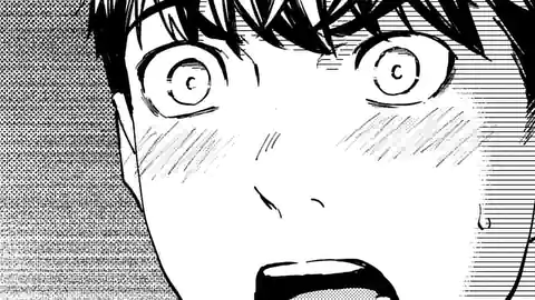 Thumbnail of Chapter 53 -1