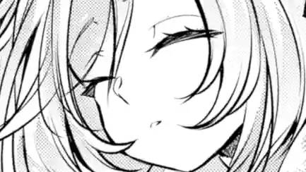 Thumbnail of Chapter 10.1