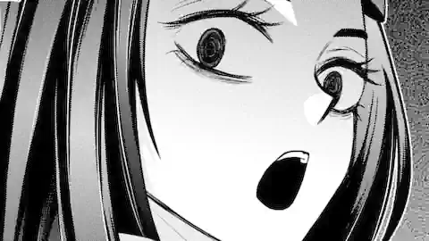 Thumbnail of Chapter 32.2