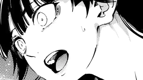Thumbnail of Chapter 30 -1