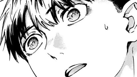Thumbnail of Chapter 30 -2