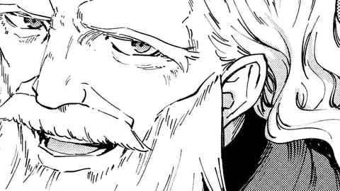 Thumbnail of Chapter 30 -3