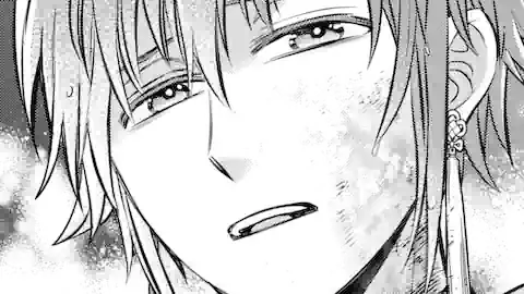 Thumbnail of Chapter 47.3
