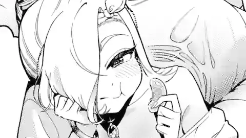 Thumbnail of Chapter 30.3