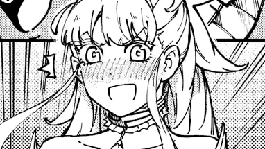 Thumbnail of Chapter 68 -1