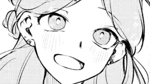 Thumbnail of Chapter 4.2