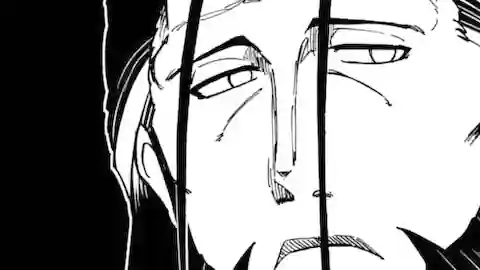 Thumbnail of Chapter 18.1