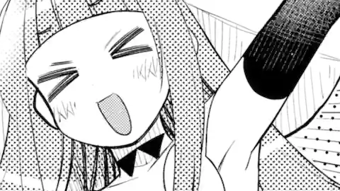 Thumbnail of Chapter 41.4